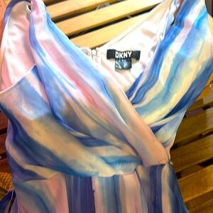 DKNY Dress